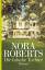 Nora Roberts: Die falsche Tochter