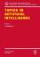 A Marzollo: Topics in Artificial Intelli