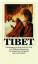 A. Klingenberg, Wilhelm: Tibet: Erfahrun