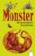 Leon Hainberg: Monster - Die gruseligste