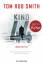 Rob Smith, Tom: Kind 44: Leo Demidow 1 -