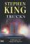 Stephen King: Trucks