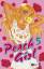 Miwa Ueda: Peach Girl 05