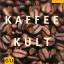 Karaoglu, Yasar und Reinhardt Hess: Kaff