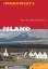 Ulrich Quack: Island. Reise-Handbuch: Ti