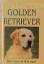 Bernhard Bargh: Golden Retriever