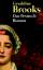 Geraldine Brooks: Das Pesttuch: Roman (T