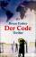 Bryan Forbes: Der Code