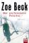 Zoë Beck: Das zerbrochene Fenster: Thril