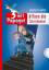 Joachim Friedrich: 3 mit Papagei, Band 4
