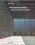 David Cohn: Young Spanish Architects/Jun