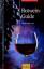 Croci, Ursula, Geiger: Rotwein-Guide