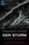 Sebastian Junger: Der Sturm, Film-Tie-In