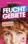 Charlotte Roche: Feuchtgebiete. Das Buch