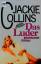 Jackie Collins: Das Luder