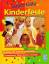 unbekannt: Supertolle Kinderfeste