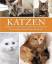 Parragon: Katzen: Rassen Pflege Geschich