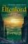 Herbie Brennan: Der Elfenlord: Roman (dt