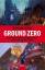 Reinhard Hesse: Ground Zero