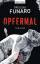 Gregory Funaro: Opfermal: Thriller