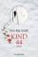 Smith, Tom Rob: Kind 44 - Leo Demidow 1: