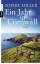 Sophie Miller: Ein Jahr in Cornwall: Rom