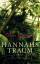 Diane Hammond: Hannahs Traum: Roman