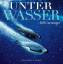 Bill Curtsinger: Unter Wasser