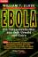 Close, William T.: Ebola