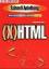 Johann-Christian Hanke: X)HTML