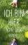 Martin Gülich: Ich bin hier nur der Kump