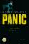 Mark Sullivan: Panic: Der Schuss - Das B