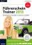 Tipptrainer 2013