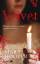 Mary Hooper: Velvet