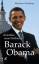 Markus Günther: Barack Obama: Amerikas n