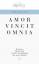 Amor vincit omnia: Karajan, Monteverdi u