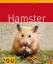 Peter Fritzsche: Hamster