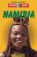 Div.: Nelles Jumbo Guides, Namibia