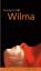 Evelyn Grill: Wilma