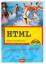 Hauser, Tobias und Christian Wenz: HTML: