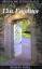 Penelope Fitzgerald: Das Engelstor: Roma Penelope Fitzgerald: Das Engelstor: Roma