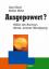 Koch, Axel und Stefan Kühn: Ausgepowert? Koch, Axel und Stefan Kühn: Ausgepowert?