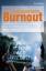 Iris Riffelt: Zwischenstopp Burnout: Pra