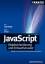 Harmes, Ross und Dustin Diaz: JavaScript