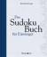 Krüger Eberhard: Das Sudokubuch für Eins