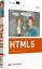 Förster, Klaus und Bernd Öggl: HTML5: Le