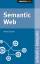 Geisler Matthias: Semantic Web: schnell 