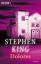 Stephen King: Dolores: Roman (Heyne Allg