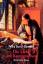 Petra Durst-Benning: Die Liebe des Karto Petra Durst-Benning: Die Liebe des Karto
