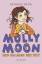 Georgia Byng: Molly Moon und das Auge de